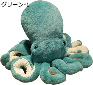 y20%OFFN[|`zʂ   INgpX ӂӂ 킢  _炩 D YQ v[gp j Mtg  a X ߋiO[ 45CMj