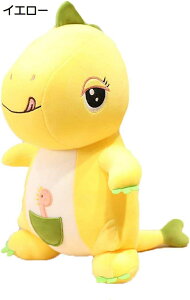 y20%OFFN[|`zʂ    D ӂӂ    A YQ 􂦂 j v[g