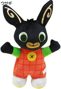 y20%OFFN[|`zʂ ETM 킢 D ӂӂ   A YQ 􂦂 j v[g