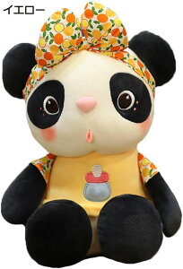 y20%OFFN[|`zʂ p_   D ӂӂ   _炩 e͐ A YQ 􂦂 v[g