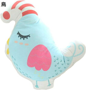 y20%OFFN[|`zʂ g  킢 D ӂӂ   A YQ 􂦂 j v[g 