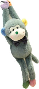 y20%OFFN[|`zʂ L[ 傫  D ӂӂ   A YQ 􂦂 j v[g T Εt