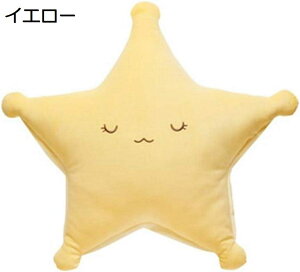 y20%OFFN[|`zʂ NW  킢 D ӂӂ   A YQ 􂦂 j v[g 