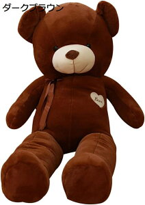 y20%OFFN[|`zʂ  N}   efBxA ӂӂ 킢  _炩 D ܂ YQ v[gp j av[g Mtg  