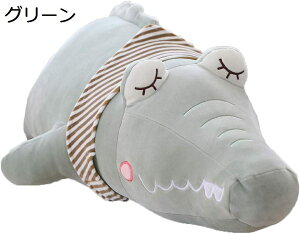 y20%OFFN[|`zʂ j   傫 D ӂӂ   A YQ 􂦂 v[g