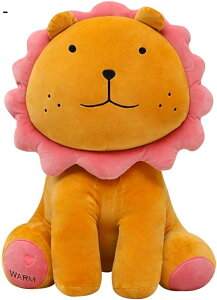 y20%OFFN[|`zʂ CI n  _炩   L[g 킢 ӂӂ j v[g YQ Aj}NbV IW 40CM