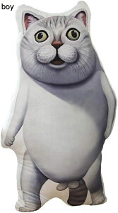 y20%OFFN[|`zʂ lR   NbV ԍ D ӂӂ   A YQ 􂦂 v[g