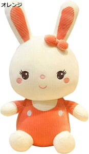 y20%OFFN[|`zʂ ETM 傫  D  ӂӂ   A YQ 􂦂 j v[g