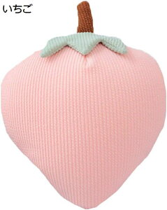 y20%OFFN[|`zʂ T{e  킢 D ӂӂ   A YQ 􂦂 j v[g