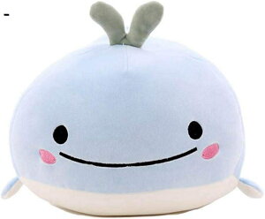 y20%OFFN[|`z ʂ ~   n _炩 낢 L[g 킢 ӂӂ j v[g YQ u[ 30CM