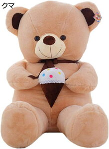 y20%OFFN[|`zʂ F 傫  킢 D ӂӂ _炩  A YQ 􂦂 j  ԌF 