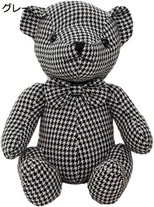 y20%OFFN[|`zʂ N}  킢 D ӂӂ    A YQ 􂦂 j v[g am