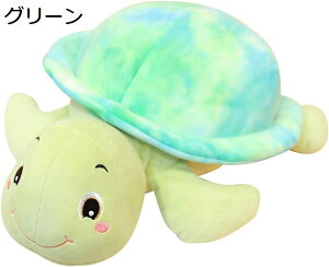 y20%OFFN[|`zʂ J  킢 NbV D ӂӂ   A YQ 􂦂 j v[g 