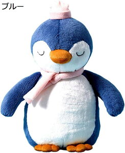 y20%OFFN[|`zʂ yM b 킢 D ӂӂ   A  􂦂 j v[g