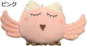 y20%OFFN[|`zʂ tNE A  􂦂 킢 D ӂӂ   RmnYN YQ j v[g