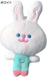 y20%OFFN[|`zʂ ETM  D  ӂӂ   A YQ 􂦂 j v[g