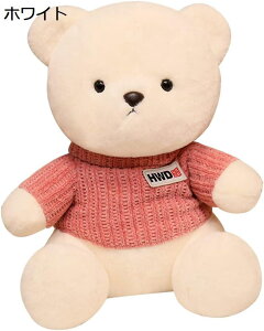 y20%OFFN[|`zʂ N}   efBxA ӂӂ D 킢  _炩 ܂ YQ v[gp j av[g Mtg   