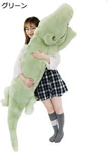 y20%OFFN[|`zʂ k j 傫  킢 D ӂӂ   A YQ 􂦂 j v[g