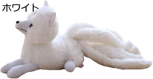 �y20%OFF�N�[�|���`�z�ʂ������ �L�c�l ������ �D����� ���� �ӂ�ӂ� �������� ���� ���A�� �Y���Q �􂦂� ���j�� �v���[���g