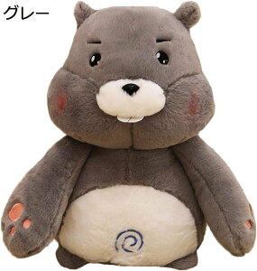 y20%OFFN[|`zʂ X A  􂦂 킢 D ӂӂ   X YQ j v[g