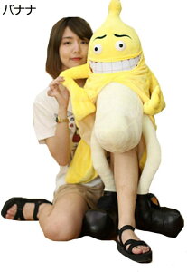 y20%OFFN[|`zʂ oii pfB  D ӂӂ   A YQ 􂦂 j v[g