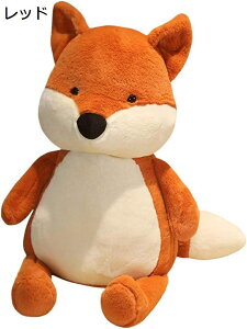 y20%OFFN[|`zʂ Lcl   傫 D ӂӂ    A YQ 􂦂 j v[g