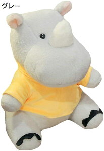 y20%OFFN[|`zʂ Jo  킢 D ӂӂ   ~j A YQ 􂦂 j v[g 