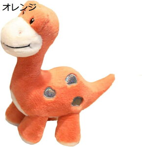 y20%OFFN[|`zʂ A   񒷗 􂦂 킢 D ӂӂ   C YQ j v[g