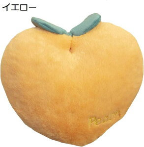 y20%OFFN[|`zʂ  s[`  zc NbV D ӂӂ   A YQ 􂦂 j v[g 