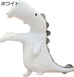 y20%OFFN[|`zʂ  A  􂦂 킢 D ӂӂ   YQ j v[g
