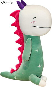 y20%OFFN[|`zʂ  A  􂦂 킢 D ӂӂ   YQ j v[g