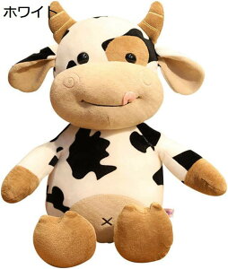 y20%OFFN[|`zʂ EV   D ӂӂ    A YQ 􂦂 j v[g 