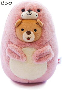 y20%OFFN[|`z ʂ AVJ F   n _炩 낢 L[g 킢 ӂӂ j v[g YQ sN 30CM