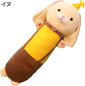 y20%OFFN[|`zʂ ETM A  􂦂 킢 D ӂӂ   YQ j v[g