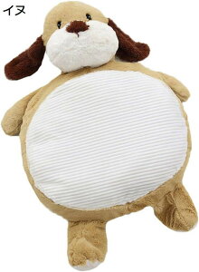 y20%OFFN[|`zʂ JG zc  킢 D ӂӂ   A YQ 􂦂 j v[g 