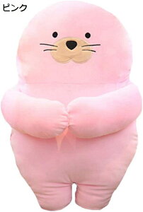 y20%OFFN[|`zʂ AVJ  傫 킢 D ӂӂ    A YQ 􂦂 j v[g 