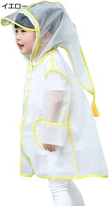 y20%OFFN[|`zCR[g LbY Εt C|`  J j̎q h H ̎q h ʉ ʊw  ~J΍ [ܕt Jbp S~2XL