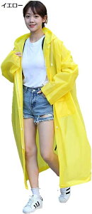 y20%OFFN[|`zCR[g Y Εt |` fB[X h Jbp y JH  h J O  p jp Z oCNp ]ԗp oRp AEghA 