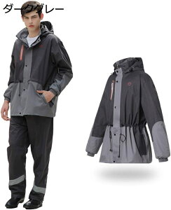 y20%OFFN[|`zCR[g jp CX[c ㉺Zbg Y CEFA㉺Zbg fB[X JH j Jbp  h ] oCN XN[^[ J oR ނ 