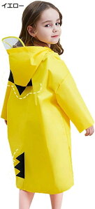 y20%OFFN[|`zCR[g LbY  C|`  J j̎q y H ̎q Εt ʉ ʊw  ~J΍ [ܕt Jbp S~2XL