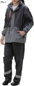 【20%OFFクーポン〜】レインウェア 上下セット メンズ 透湿 レインコート レディース 防風 男女兼用 撥水 カッパ 女性 防水 雨合羽 男性 自転車 バイク 雨着 ゴルフ 釣り 雨具 登山 通勤 通学