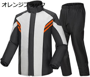 y20%OFFN[|`zCEFA㉺Zbg Y CX[c㉺Zbg  F Jbp  J h ] oCN XN[^[ oR ނ ʋ ʊw ~J?䕗΍ [ܕt J