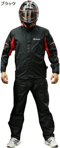 y20%OFFN[|`zCEFA㉺Zbg Y CX[c㉺Zbg  JH ˑѕt Jbp  J h ] oCN XN[^[ oR ނ ʋ ʊw ~J?䕗΍ 