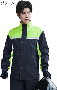 y20%OFFN[|`zCX[c ㉺Zbg Y nbV CEFA ㉺Zbg fB[X h Jbp   JH j h J ˑѕt J ] ނ oCN 