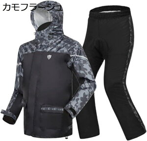 y20%OFFN[|`zCEFA ㉺Zbg Y CX[c㉺Zbg fB[X  Jbp  F JH j h  h ] oCN J ނ J oR ʋ ʊw 