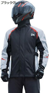 y20%OFFN[|`zCX[c ㉺Zbg Y ʋC CEFA ㉺Zbg fB[X h Jbp   JH j h J ˑѕt J ] ނ oR oCN ʋ 