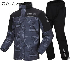 y20%OFFN[|`zCEFA㉺Zbg Y CR[g y CX[c  Jbp  JH ] J ϋv oCN oR ނ J ʋ ʊw CX[c ~J?䕗