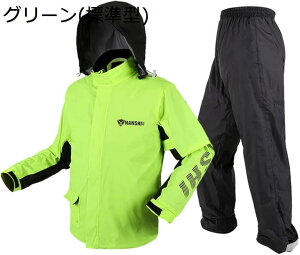 y20%OFFN[|`zCEFA ㉺Zbg Y CX[c㉺Zbg fB[X  Jbp  F JH j  h h ] oCN J ނ J oR ʋ ʊw 