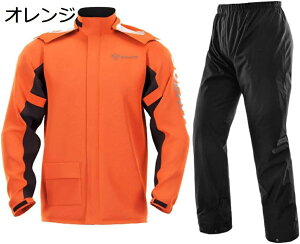 y20%OFFN[|`zCX[c ㉺Zbg Y nbV CEFA ㉺Zbg fB[X ˑѕt Jbp  h JH j  J h J oCN ] ނ 