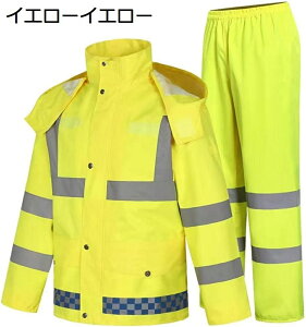 y20%OFFN[|`z[N}CEFA ㉺Zbg Y  CX[c fB[X  Jbp ˑ JH h J h y 傫TCY ʋC ~J΍ ] AEgh